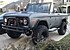 1974 Ford Bronco for sale 101051853